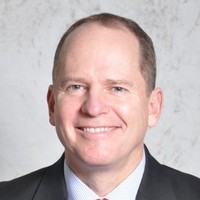 Bill Griffin Email & Phone Number