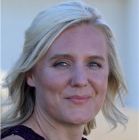 Erika Clark Email & Phone Number