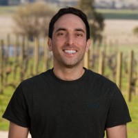 Flying Fox Employee Dean Oam's profile photo