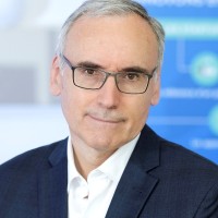 Bouygues Telecom Employee Jean-Paul Arzel's profile photo