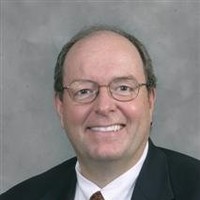 Carr, Riggs & Ingram, LLC Employee Steven Wheeler's profile photo