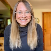 Bailey Ramsden Email & Phone Number