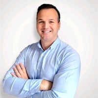 Marko Radic Email