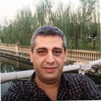 Yasser Khalifa's profile photo