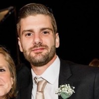 RoadEx Employee Aaron Ashton's profile photo