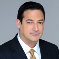 Brett Leopold Email & Phone Number