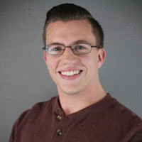 Tobin Dekorne Email & Phone Number
