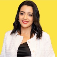 Dacha Real Estate Employee Myriam Laarif's profile photo