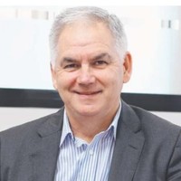 Pivotel Group Employee Peter Bolger's profile photo