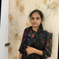 Computer Waves - India Employee Durga Babu's profile photo