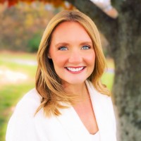 BARR Advisory, P.A. Employee Christine Falk's profile photo