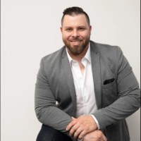 MovingWaldo Employee Mathieu Paquette's profile photo