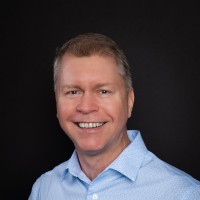 Upheaval | IronWeave Employee David Iseminger's profile photo