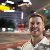 Eric Briscoe Email & Phone Number