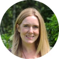 60Hertz Energy Employee Dawn Zdralovic's profile photo