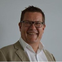 Franck Lechevalier Email