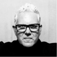 Marriott International Employee Giles Perry's profile photo