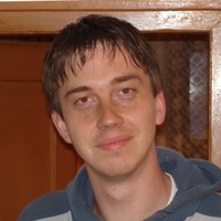 Tomislav B Email