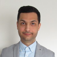 Hussein Nasser Email