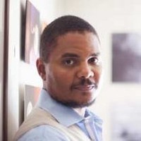 Christopher Wesley Email & Phone Number