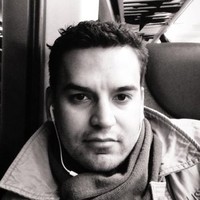 Jorge Andreaggi Email & Phone Number