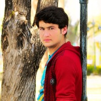 Step.com Employee Saqib Ali's profile photo