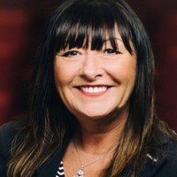 Caroline Shine-Moran Email & Phone Number