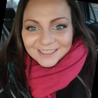 Danielle Tate Email & Phone Number