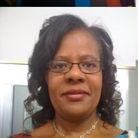 Helen Gregory Email & Phone Number