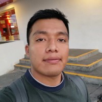 null Employee Gustavo Hernández Martínez's profile photo