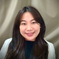 Daisy Chen Email