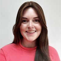 GitLab Employee Heather Cleary's profile photo