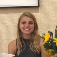 Surgical Care Affliates Employee Katelyn McDermott's profile photo