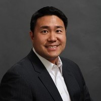 Park Development Employee Young Park's profile photo