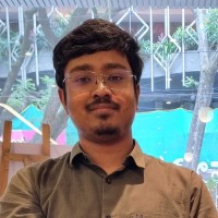 Shashwat Sinha Email & Phone Number | Vimeo Senior Software Engineer ...
