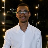 Gustavo Santos Email