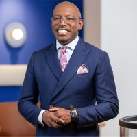 Eddie Gordon Email & Phone Number