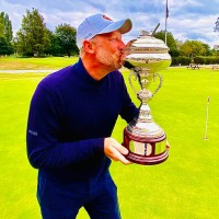 APSS Employee Stuart Marsland's profile photo