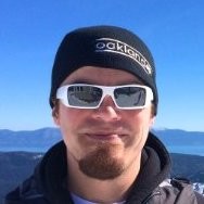 LIVE BOX DIGITAL LLC Employee Travis Rexroat's profile photo
