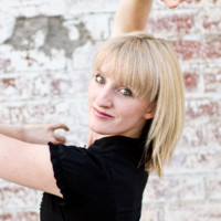 Discover Mediaworks Employee Jessica Vokoun's profile photo