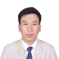 Dohuysp do Huy Binh Email