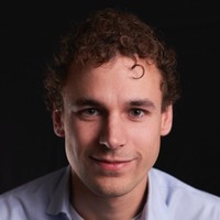 Dennis Bijlsma Email & Phone Number