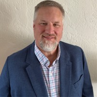 PolyPipe Employee Terry McConnell's profile photo