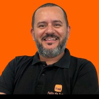 Andre Camillo Email