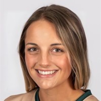 Children's Harbor Employee Chloe Bahruth's profile photo