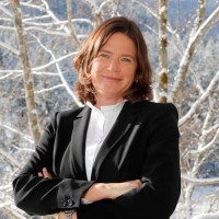 Wackler Group Employee Julia Thoms's profile photo