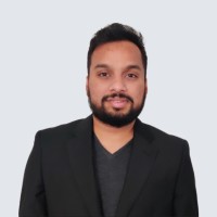 Tanmay Thakur Email & Phone Number