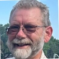 Texas A&M AgriLife Employee Greg Hebert's profile photo