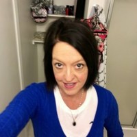 Elizabeth Dotson Email & Phone Number
