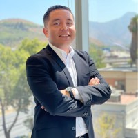 Marcos Eduardo Poblete Nova Email